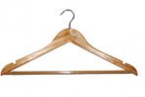 HANGER SIMPLE